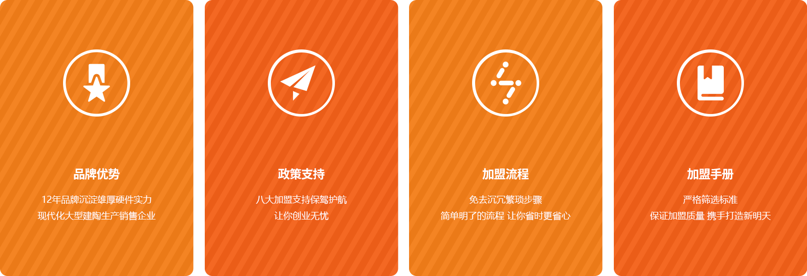 重慶名檀陶瓷