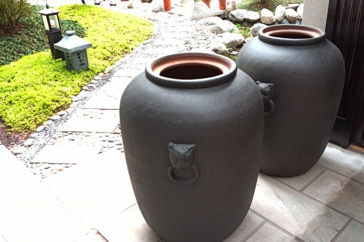 辦公環(huán)境一角