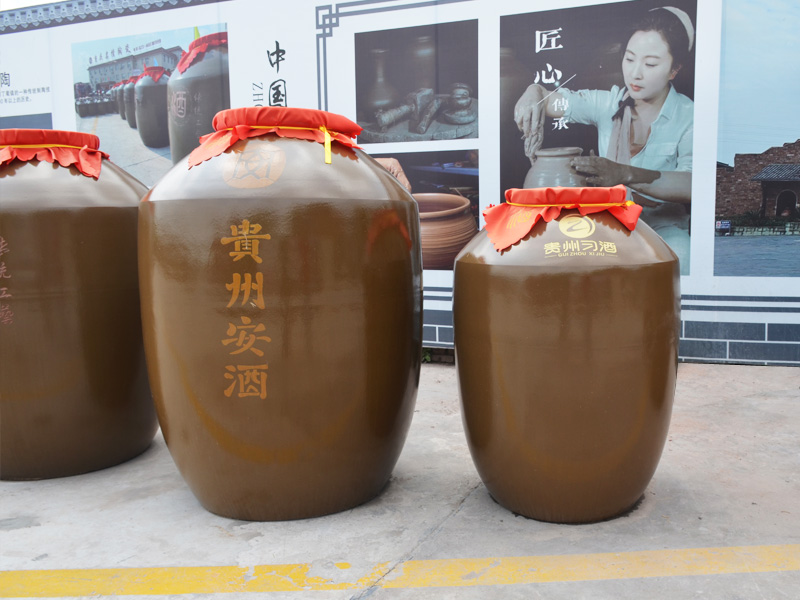 廠區(qū)環(huán)境
