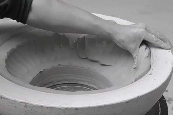 陶瓷酒壇中的微量元素作用，你都知道嗎